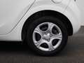 Kia Picanto 1.0 DPi ComfortLine | Airco | Audio | Bluetooth | Blanc - thumbnail 13
