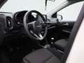 Kia Picanto 1.0 DPi ComfortLine | Airco | Audio | Bluetooth | Blanc - thumbnail 25