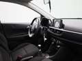 Kia Picanto 1.0 DPi ComfortLine | Airco | Audio | Bluetooth | Blanc - thumbnail 26