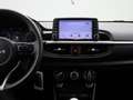 Kia Picanto 1.0 DPi ComfortLine | Airco | Audio | Bluetooth | Blanc - thumbnail 9
