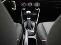 Kia Picanto 1.0 DPi ComfortLine | Airco | Audio | Bluetooth | Blanc - thumbnail 10