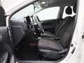 Kia Picanto 1.0 DPi ComfortLine | Airco | Audio | Bluetooth | Blanc - thumbnail 11