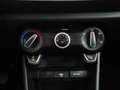 Kia Picanto 1.0 DPi ComfortLine | Airco | Audio | Bluetooth | Blanc - thumbnail 18