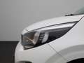 Kia Picanto 1.0 DPi ComfortLine | Airco | Audio | Bluetooth | Blanc - thumbnail 15