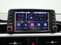 Kia Picanto 1.0 DPi ComfortLine | Airco | Audio | Bluetooth | Blanc - thumbnail 17