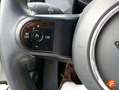 MINI Cooper 5 PUERTAS Beige - thumbnail 23