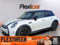 MINI Cooper 5 PUERTAS Beige - thumbnail 1