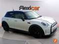 MINI Cooper 5 PUERTAS Beige - thumbnail 8
