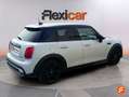 MINI Cooper 5 PUERTAS Beige - thumbnail 5