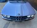 BMW 518 E12 - thumbnail 6