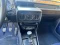BMW 518 E12 - thumbnail 15