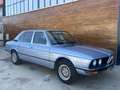 BMW 518 E12 - thumbnail 1