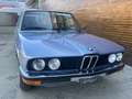 BMW 518 E12 - thumbnail 2