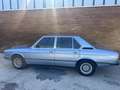 BMW 518 E12 - thumbnail 8