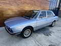 BMW 518 E12 - thumbnail 10