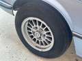 BMW 518 E12 - thumbnail 9