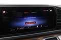 Mercedes-Benz GLE 350 de 4MATIC Premium Plus | Panoramadak | Burmester A Noir - thumbnail 22