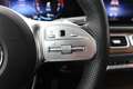 Mercedes-Benz GLE 350 de 4MATIC Premium Plus | Panoramadak | Burmester A Noir - thumbnail 46