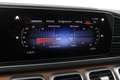Mercedes-Benz GLE 350 de 4MATIC Premium Plus | Panoramadak | Burmester A Noir - thumbnail 31