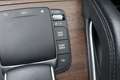 Mercedes-Benz GLE 350 de 4MATIC Premium Plus | Panoramadak | Burmester A Noir - thumbnail 41