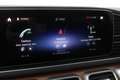 Mercedes-Benz GLE 350 de 4MATIC Premium Plus | Panoramadak | Burmester A Noir - thumbnail 21