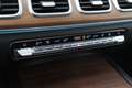 Mercedes-Benz GLE 350 de 4MATIC Premium Plus | Panoramadak | Burmester A Noir - thumbnail 38