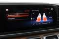 Mercedes-Benz GLE 350 de 4MATIC Premium Plus | Panoramadak | Burmester A Noir - thumbnail 26