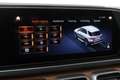 Mercedes-Benz GLE 350 de 4MATIC Premium Plus | Panoramadak | Burmester A Noir - thumbnail 33