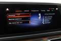 Mercedes-Benz GLE 350 de 4MATIC Premium Plus | Panoramadak | Burmester A Noir - thumbnail 27