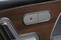 Mercedes-Benz GLE 350 de 4MATIC Premium Plus | Panoramadak | Burmester A Noir - thumbnail 11