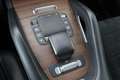 Mercedes-Benz GLE 350 de 4MATIC Premium Plus | Panoramadak | Burmester A Noir - thumbnail 39