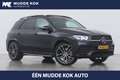 Mercedes-Benz GLE 350 de 4MATIC Premium Plus | Panoramadak | Burmester A Noir - thumbnail 1
