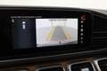 Mercedes-Benz GLE 350 de 4MATIC Premium Plus | Panoramadak | Burmester A Noir - thumbnail 43