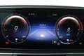 Mercedes-Benz GLE 350 de 4MATIC Premium Plus | Panoramadak | Burmester A Noir - thumbnail 20