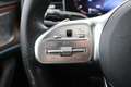 Mercedes-Benz GLE 350 de 4MATIC Premium Plus | Panoramadak | Burmester A Noir - thumbnail 44