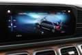 Mercedes-Benz GLE 350 de 4MATIC Premium Plus | Panoramadak | Burmester A Noir - thumbnail 30