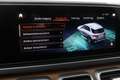 Mercedes-Benz GLE 350 de 4MATIC Premium Plus | Panoramadak | Burmester A Noir - thumbnail 34