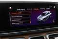 Mercedes-Benz GLE 350 de 4MATIC Premium Plus | Panoramadak | Burmester A Noir - thumbnail 37