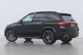 Mercedes-Benz GLE 350 de 4MATIC Premium Plus | Panoramadak | Burmester A Noir - thumbnail 2
