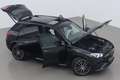 Mercedes-Benz GLE 350 de 4MATIC Premium Plus | Panoramadak | Burmester A Noir - thumbnail 6