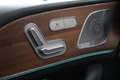 Mercedes-Benz GLE 350 de 4MATIC Premium Plus | Panoramadak | Burmester A Noir - thumbnail 48