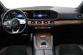 Mercedes-Benz GLE 350 de 4MATIC Premium Plus | Panoramadak | Burmester A Noir - thumbnail 4