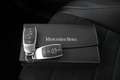 Mercedes-Benz GLE 350 de 4MATIC Premium Plus | Panoramadak | Burmester A Noir - thumbnail 18