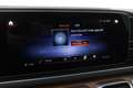 Mercedes-Benz GLE 350 de 4MATIC Premium Plus | Panoramadak | Burmester A Noir - thumbnail 25