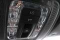Mercedes-Benz GLE 350 de 4MATIC Premium Plus | Panoramadak | Burmester A Noir - thumbnail 14