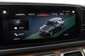 Mercedes-Benz GLE 350 de 4MATIC Premium Plus | Panoramadak | Burmester A Noir - thumbnail 29