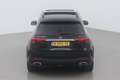Mercedes-Benz GLE 350 de 4MATIC Premium Plus | Panoramadak | Burmester A Noir - thumbnail 9