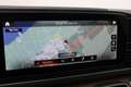 Mercedes-Benz GLE 350 de 4MATIC Premium Plus | Panoramadak | Burmester A Noir - thumbnail 23