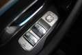 Mercedes-Benz GLE 350 de 4MATIC Premium Plus | Panoramadak | Burmester A Noir - thumbnail 49