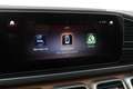 Mercedes-Benz GLE 350 de 4MATIC Premium Plus | Panoramadak | Burmester A Noir - thumbnail 32